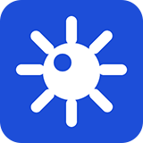 Minesweeper